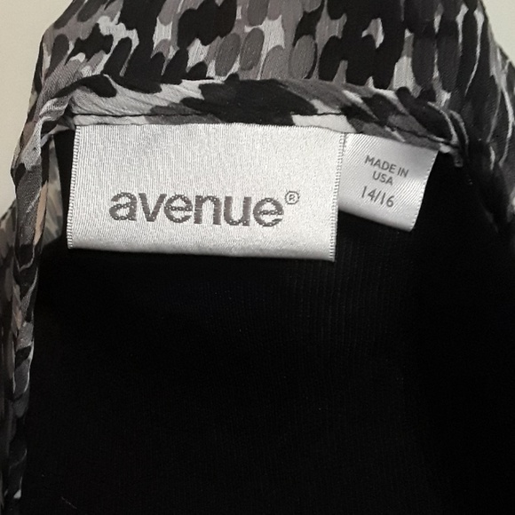 top - Picture 3 of 3